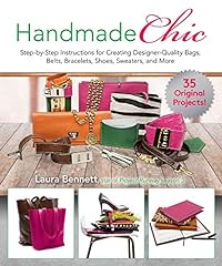Handmade chic step for sale  Delivered anywhere in USA 