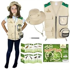 Cheerful children toys for sale  Delivered anywhere in USA 