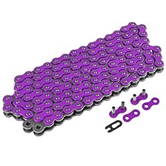 Drive chain suzuki for sale  Delivered anywhere in USA 