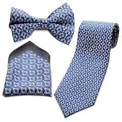Masonic collection craft for sale  Delivered anywhere in UK