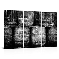 Nachic wall whisky for sale  Delivered anywhere in USA 