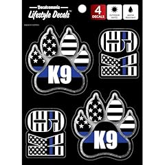 Thin blue line for sale  Delivered anywhere in USA 