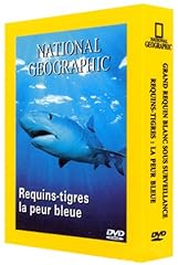 national geographic coffret d'occasion  Livré partout en France