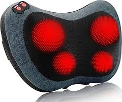 Papillon neck massager for sale  Delivered anywhere in USA 