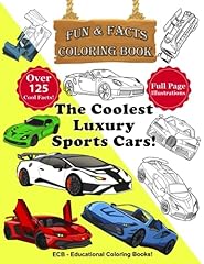 Coolest luxury sports for sale  Delivered anywhere in UK