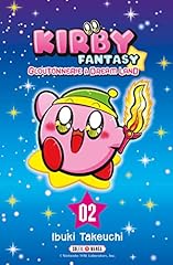 Soleil manga vidéo d'occasion  Livré partout en Belgiqu