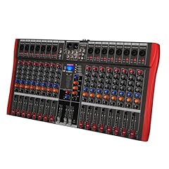 Core audio mixer for sale  Delivered anywhere in USA 