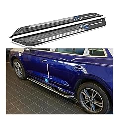 Running boards compatible for sale  Delivered anywhere in USA 