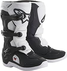 Alpinestars 2018 youth for sale  Delivered anywhere in UK