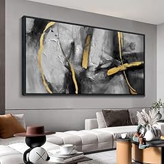 Chatyoung abstract large for sale  Delivered anywhere in USA 