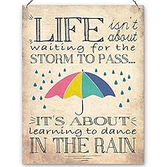 Dorothy spring life for sale  Delivered anywhere in UK