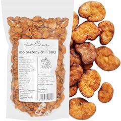 Fèves grillées piment d'occasion  Livré partout en France