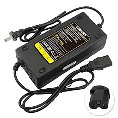 Fancy buying 48v for sale  Delivered anywhere in USA 