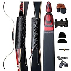 Pmz recurve bow for sale  Delivered anywhere in USA 