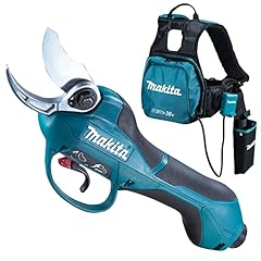 Makita dup362z twin for sale  Delivered anywhere in UK