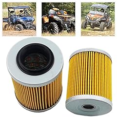 Cfmoto oil filter for sale  Delivered anywhere in USA 