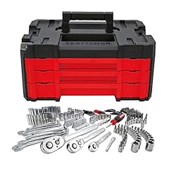 Craftsman mechanics tool for sale  Delivered anywhere in USA 