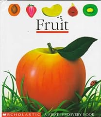 Fruit for sale  Delivered anywhere in USA 