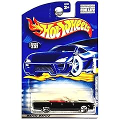 Hot wheels black for sale  Delivered anywhere in UK