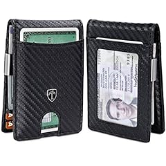 Travando money clip for sale  Delivered anywhere in USA 