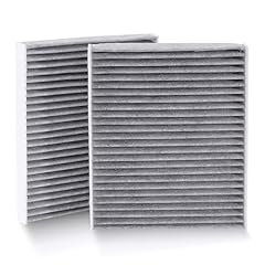 2pcs 64119163329 cabin for sale  Delivered anywhere in USA 