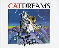 Catdreams for sale  Delivered anywhere in USA 