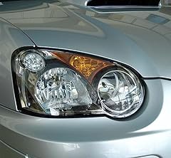 Imlam auto headlight for sale  Delivered anywhere in UK