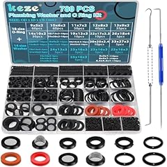 Keze 780 pcs for sale  Delivered anywhere in USA 