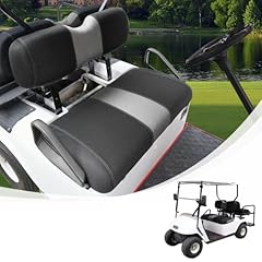 Samxomap golf cart for sale  Delivered anywhere in USA 