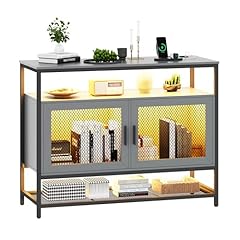 Gurexl led sideboard gebraucht kaufen  Wird an jeden Ort in Deutschland