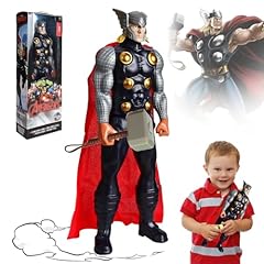 Yisky thor action gebraucht kaufen  Wird an jeden Ort in Deutschland