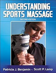 Understanding sports massage for sale  Delivered anywhere in UK