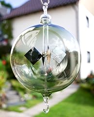 Lauschaer glaskunst lichtmühl gebraucht kaufen  Wird an jeden Ort in Deutschland