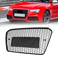 Partzer front bumper for sale  Delivered anywhere in USA 