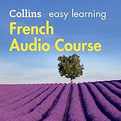 French easy learning for sale  Delivered anywhere in UK