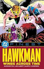 Finest hawkman wings for sale  Delivered anywhere in USA 