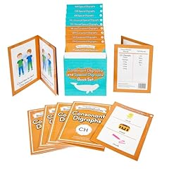 Really good phonics for sale  Delivered anywhere in USA 
