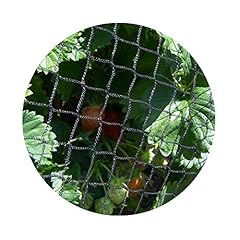 Bird netting tangle for sale  Delivered anywhere in Ireland