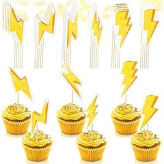 Yalikop pcs lightning for sale  Delivered anywhere in USA 