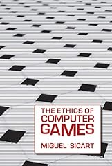 The ethics computer usato  Spedito ovunque in Italia 