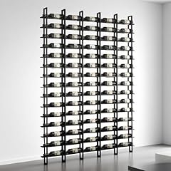 Large wall mount for sale  Delivered anywhere in USA 