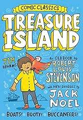 Treasure island classic for sale  Delivered anywhere in UK