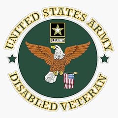 Hof trading army for sale  Delivered anywhere in USA 