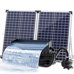 Biling 70w solar gebraucht kaufen  Wird an jeden Ort in Deutschland