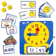 Wise hedgehog kids for sale  Delivered anywhere in USA 
