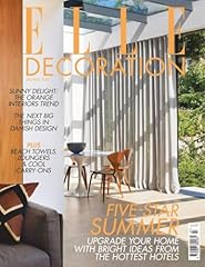 Elle decoration for sale  Delivered anywhere in UK