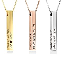 Projewelry 18k gold for sale  Delivered anywhere in USA 