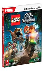 Lego jurassic prima for sale  Delivered anywhere in USA 