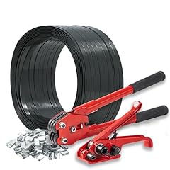 Zueda heavy duty for sale  Delivered anywhere in USA 