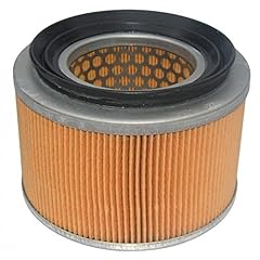 Air filter suitable for sale  Delivered anywhere in UK